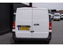 Mercedes-Benz Vito 109 CDI Lang EURO 6 - Airco - Cruise - Camera - €10.950,- Excl.