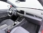 MG MG3 Hybrid+ 1.5 Hybrid+ Luxury Stoelverwarming | 360 Camera | Navigatie | Carplay |