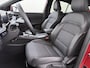 MG MG3 Hybrid+ 1.5 Hybrid+ Luxury Stoelverwarming | 360 Camera | Navigatie | Carplay |