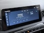 MG MG3 Hybrid+ 1.5 Hybrid+ Luxury Stoelverwarming | 360 Camera | Navigatie | Carplay |