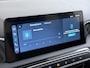 MG MG3 Hybrid+ 1.5 Hybrid+ Luxury Stoelverwarming | 360 Camera | Navigatie | Carplay |