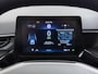 MG MG3 Hybrid+ 1.5 Hybrid+ Luxury Stoelverwarming | 360 Camera | Navigatie | Carplay |