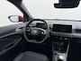 MG MG3 Hybrid+ 1.5 Hybrid+ Luxury Stoelverwarming | 360 Camera | Navigatie | Carplay |