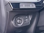 MG MG3 Hybrid+ 1.5 Hybrid+ Luxury Stoelverwarming | 360 Camera | Navigatie | Carplay |