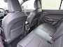 MG MG3 Hybrid+ 1.5 Hybrid+ Luxury Stoelverwarming | 360 Camera | Navigatie | Carplay |