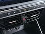 MG MG3 Hybrid+ 1.5 Hybrid+ Luxury Stoelverwarming | 360 Camera | Navigatie | Carplay |