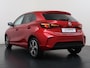 MG MG3 Hybrid+ 1.5 Hybrid+ Luxury Stoelverwarming | 360 Camera | Navigatie | Carplay |