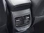 MG MG3 Hybrid+ 1.5 Hybrid+ Luxury Stoelverwarming | 360 Camera | Navigatie | Carplay |