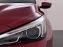 MG MG3 Hybrid+ 1.5 Hybrid+ Luxury Stoelverwarming | 360 Camera | Navigatie | Carplay |