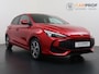 MG MG3 Hybrid+ 1.5 Hybrid+ Luxury Stoelverwarming | 360 Camera | Navigatie | Carplay |