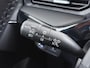 MG MG3 Hybrid+ 1.5 Hybrid+ Luxury Stoelverwarming | 360 Camera | Navigatie | Carplay |