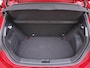 MG MG3 Hybrid+ 1.5 Hybrid+ Luxury Stoelverwarming | 360 Camera | Navigatie | Carplay |