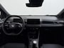 MG MG3 Hybrid+ 1.5 Hybrid+ Luxury Stoelverwarming | 360 Camera | Navigatie | Carplay |