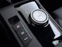MG MG3 Hybrid+ 1.5 Hybrid+ Luxury Stoelverwarming | 360 Camera | Navigatie | Carplay |