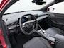 MG MG3 Hybrid+ 1.5 Hybrid+ Luxury Stoelverwarming | 360 Camera | Navigatie | Carplay |