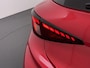 MG MG3 Hybrid+ 1.5 Hybrid+ Luxury Stoelverwarming | 360 Camera | Navigatie | Carplay |