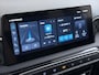 MG MG3 Hybrid+ 1.5 Hybrid+ Luxury Stoelverwarming | 360 Camera | Navigatie | Carplay |