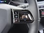 MG MG3 Hybrid+ 1.5 Hybrid+ Luxury Stoelverwarming | 360 Camera | Navigatie | Carplay |