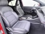 MG MG3 Hybrid+ 1.5 Hybrid+ Luxury Stoelverwarming | 360 Camera | Navigatie | Carplay |