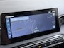 MG MG3 Hybrid+ 1.5 Hybrid+ Luxury Stoelverwarming | 360 Camera | Navigatie | Carplay |