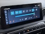 MG MG3 Hybrid+ 1.5 Hybrid+ Luxury Stoelverwarming | 360 Camera | Navigatie | Carplay |