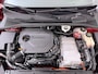 MG MG3 Hybrid+ 1.5 Hybrid+ Luxury Stoelverwarming | 360 Camera | Navigatie | Carplay |