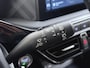 MG MG3 Hybrid+ 1.5 Hybrid+ Luxury Stoelverwarming | 360 Camera | Navigatie | Carplay |