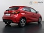 MG MG3 Hybrid+ 1.5 Hybrid+ Luxury Stoelverwarming | 360 Camera | Navigatie | Carplay |