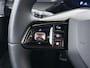 MG MG3 Hybrid+ 1.5 Hybrid+ Luxury Stoelverwarming | 360 Camera | Navigatie | Carplay |