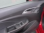 MG MG3 Hybrid+ 1.5 Hybrid+ Luxury Stoelverwarming | 360 Camera | Navigatie | Carplay |