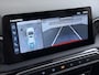 MG MG3 Hybrid+ 1.5 Hybrid+ Luxury Stoelverwarming | 360 Camera | Navigatie | Carplay |