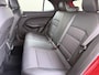 MG MG3 Hybrid+ 1.5 Hybrid+ Luxury Stoelverwarming | 360 Camera | Navigatie | Carplay |