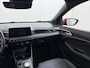 MG MG3 Hybrid+ 1.5 Hybrid+ Luxury Stoelverwarming | 360 Camera | Navigatie | Carplay |