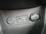 Kia Picanto 1.0 CVVT First Edition | Climate Control | Cruise Control | Bluetooth | Lichtmetalen Velgen | All Season Banden |