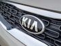 Kia Picanto 1.0 CVVT First Edition | Climate Control | Cruise Control | Bluetooth | Lichtmetalen Velgen | All Season Banden |