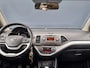 Kia Picanto 1.0 CVVT First Edition | Climate Control | Cruise Control | Bluetooth | Lichtmetalen Velgen | All Season Banden |