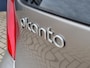 Kia Picanto 1.0 CVVT First Edition | Climate Control | Cruise Control | Bluetooth | Lichtmetalen Velgen | All Season Banden |