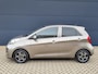 Kia Picanto 1.0 CVVT First Edition | Climate Control | Cruise Control | Bluetooth | Lichtmetalen Velgen | All Season Banden |