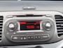 Kia Picanto 1.0 CVVT First Edition | Climate Control | Cruise Control | Bluetooth | Lichtmetalen Velgen | All Season Banden |