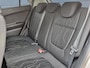 Kia Picanto 1.0 CVVT First Edition | Climate Control | Cruise Control | Bluetooth | Lichtmetalen Velgen | All Season Banden |