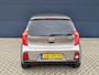 Kia Picanto 1.0 CVVT First Edition | Climate Control | Cruise Control | Bluetooth | Lichtmetalen Velgen | All Season Banden |