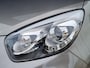 Kia Picanto 1.0 CVVT First Edition | Climate Control | Cruise Control | Bluetooth | Lichtmetalen Velgen | All Season Banden |