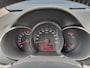Kia Picanto 1.0 CVVT First Edition | Climate Control | Cruise Control | Bluetooth | Lichtmetalen Velgen | All Season Banden |