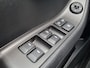 Kia Picanto 1.0 CVVT First Edition | Climate Control | Cruise Control | Bluetooth | Lichtmetalen Velgen | All Season Banden |
