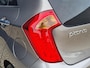 Kia Picanto 1.0 CVVT First Edition | Climate Control | Cruise Control | Bluetooth | Lichtmetalen Velgen | All Season Banden |
