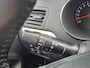Kia Picanto 1.0 CVVT First Edition | Climate Control | Cruise Control | Bluetooth | Lichtmetalen Velgen | All Season Banden |