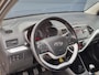 Kia Picanto 1.0 CVVT First Edition | Climate Control | Cruise Control | Bluetooth | Lichtmetalen Velgen | All Season Banden |