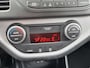 Kia Picanto 1.0 CVVT First Edition | Climate Control | Cruise Control | Bluetooth | Lichtmetalen Velgen | All Season Banden |