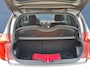 Kia Picanto 1.0 CVVT First Edition | Climate Control | Cruise Control | Bluetooth | Lichtmetalen Velgen | All Season Banden |