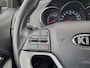 Kia Picanto 1.0 CVVT First Edition | Climate Control | Cruise Control | Bluetooth | Lichtmetalen Velgen | All Season Banden |